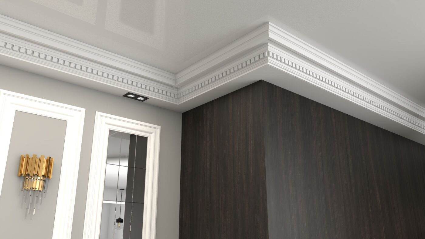 Bademler Kartonpiyerci