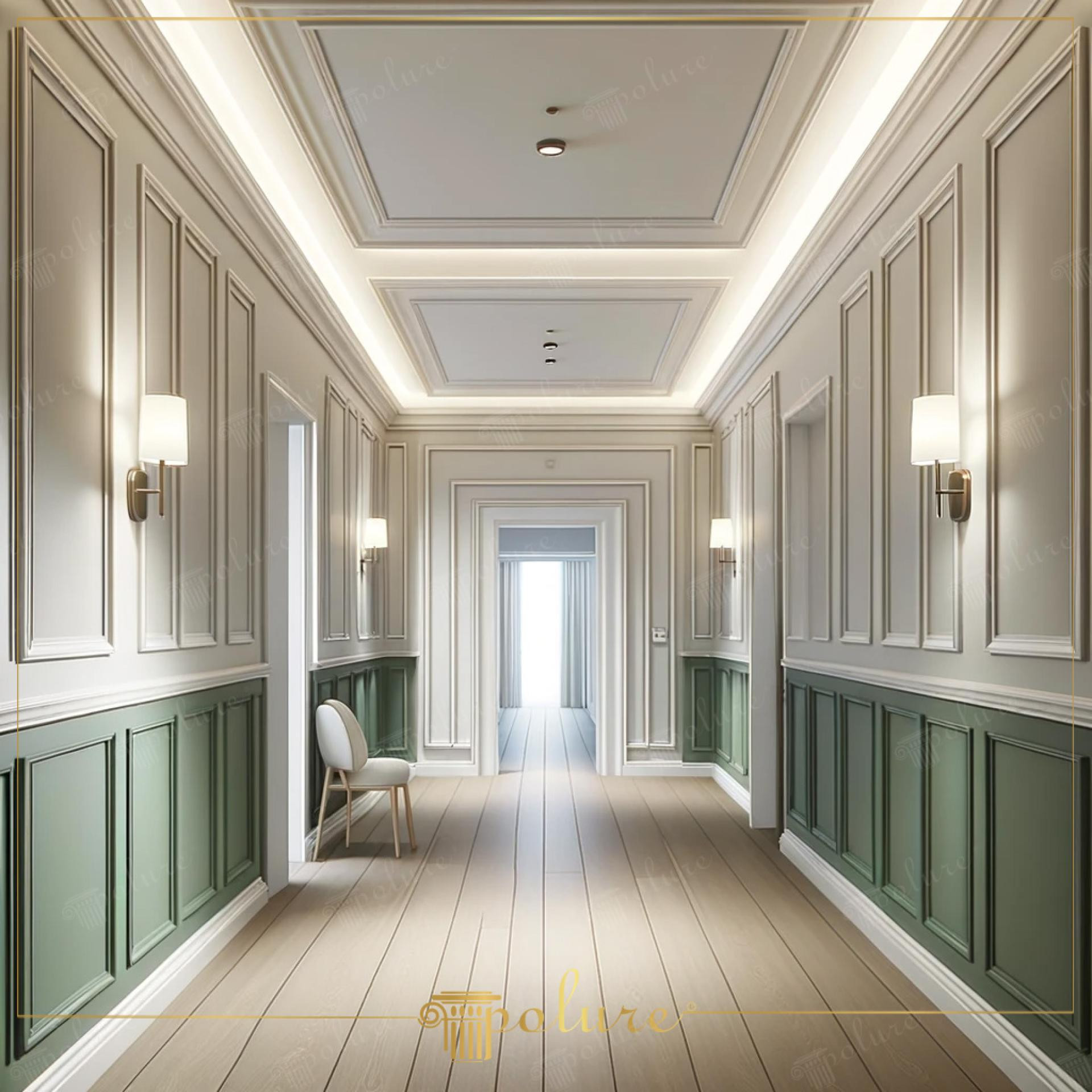 Bademler Kartonpiyerci